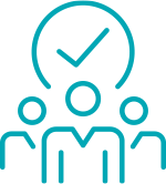Trusts & Health boards