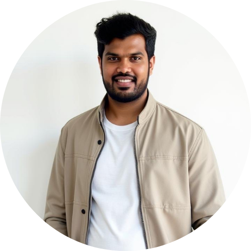 A person in a black shirt Description automatically generated (2)