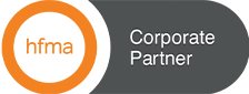 hfma Corporate Partner