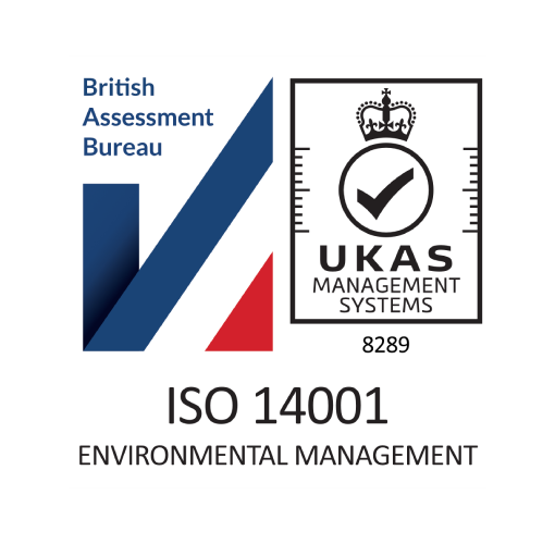 ISO 14001