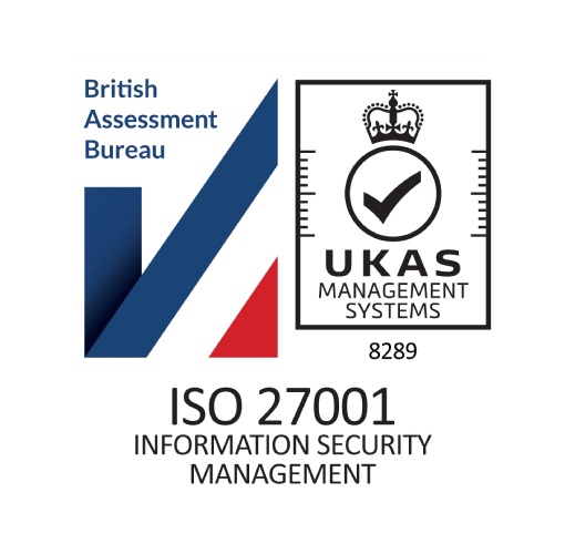 ISO 27001