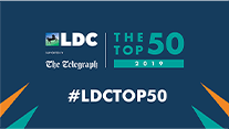 LDC The Top 50 2019